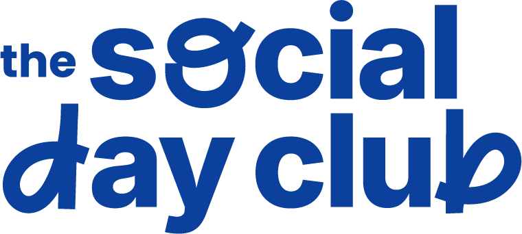 The Social Day Club